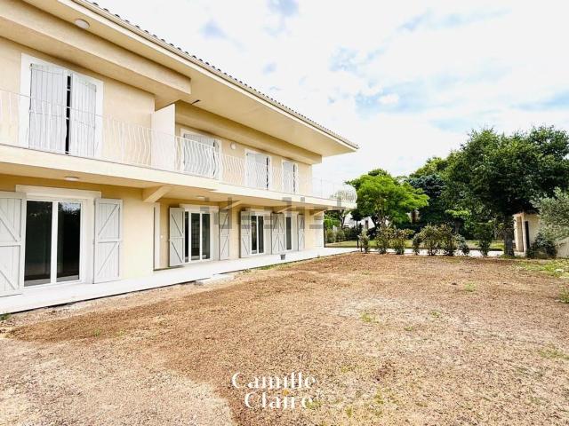 Appartement, Aix en Provence