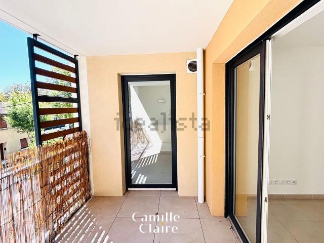 Appartement, Aix en Provence