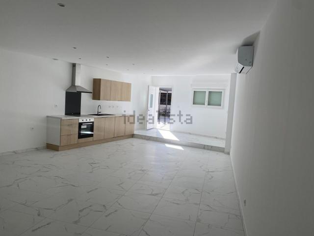Appartement, Aix en Provence