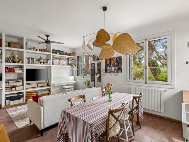 Appartement, Aix en Provence