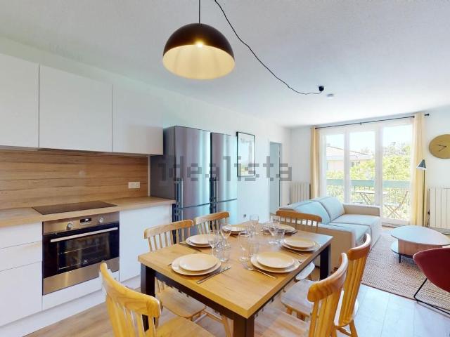 Appartement, Aix en Provence
