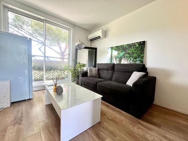 Appartement, Aix en Provence