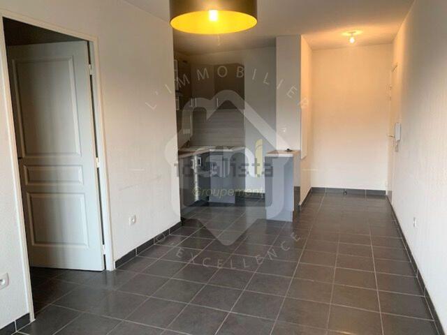 Appartement, Aix en Provence