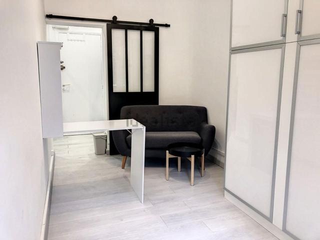 Appartement, Aix en Provence