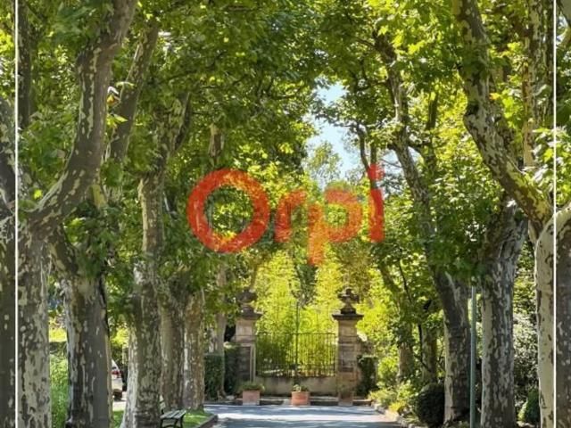 Appartement, Aix en Provence