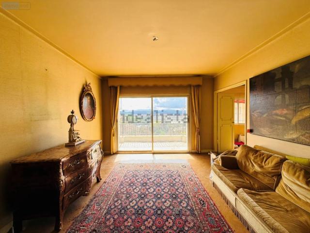 Appartement, Aix en Provence