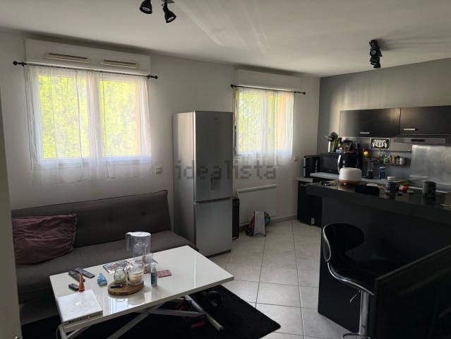 Appartement, Aix en Provence