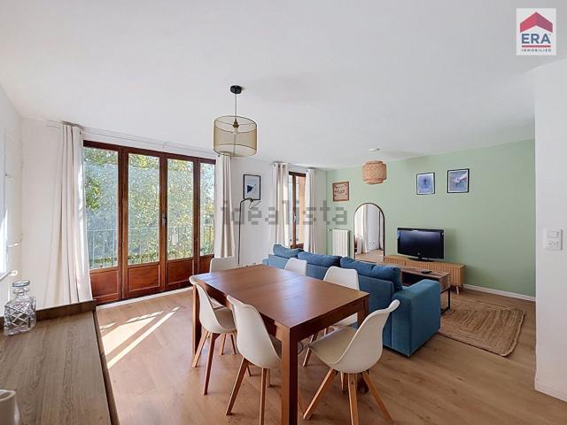 Appartement, Aix en Provence