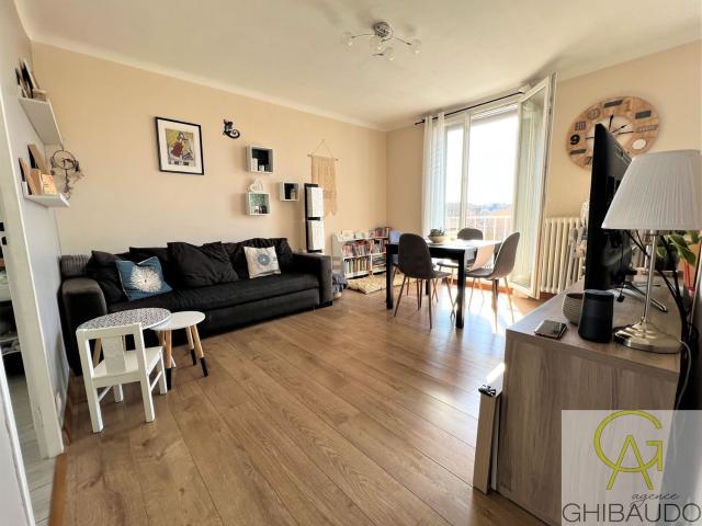 Appartement, Aix en Provence