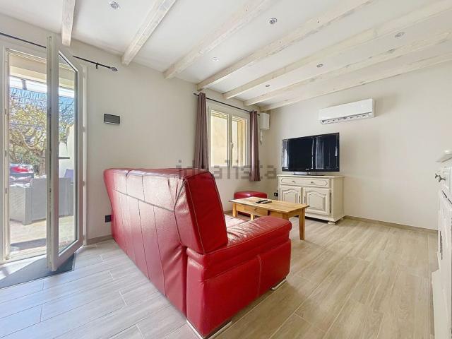Appartement, Aix en Provence