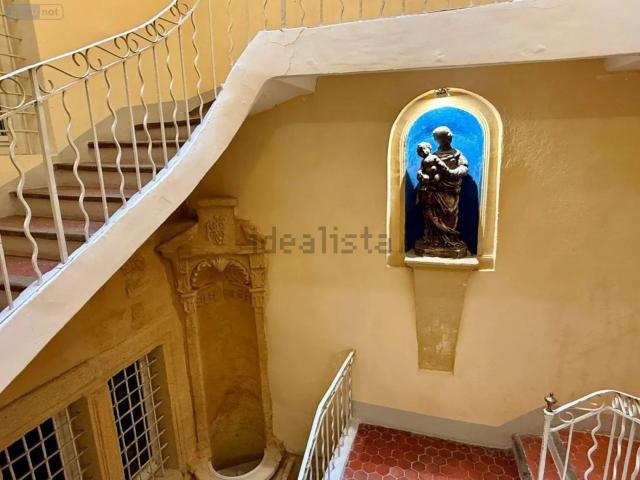 Appartement, Aix en Provence