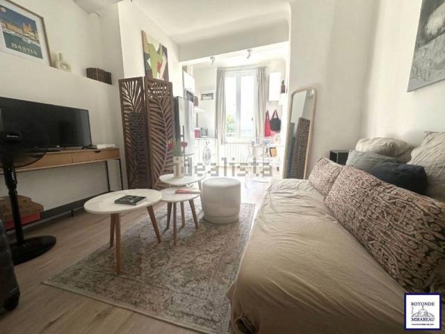 Appartement, Aix en Provence