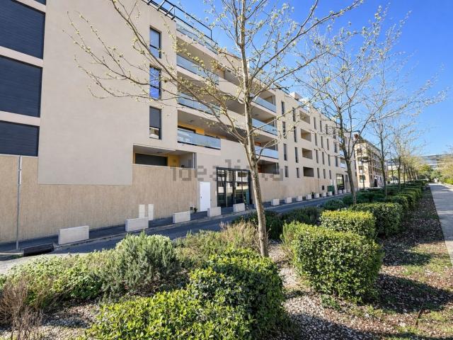 Appartement, Aix en Provence