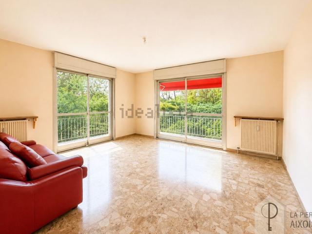 Appartement, Aix en Provence
