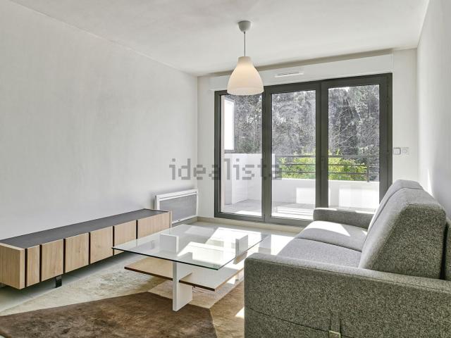 Appartement, Aix en Provence