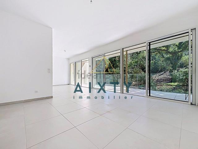 Appartement, Aix en Provence