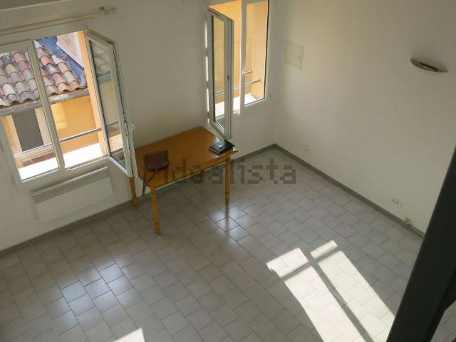 Appartement, Aix en Provence
