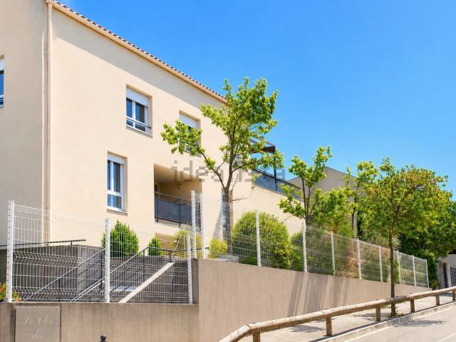 Appartement, Aix en Provence