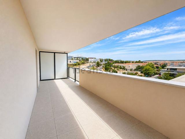 Appartement, Aix en Provence