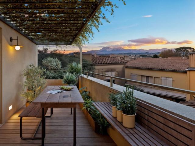 Appartement, Aix en Provence