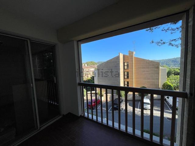 Appartement, Aix en Provence