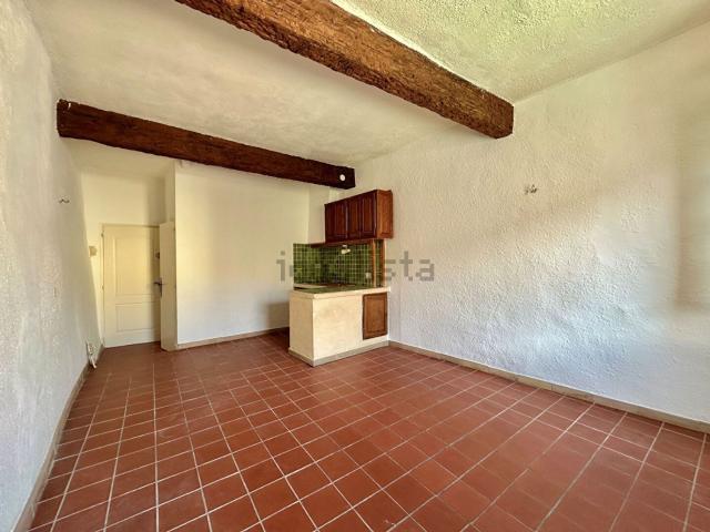 Appartement, Aix en Provence