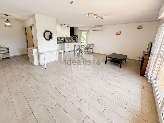 Appartement, Aix en Provence