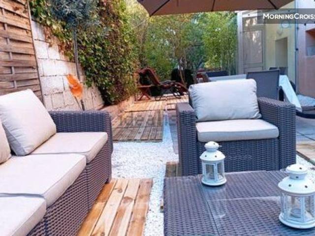 Appartement, Aix en Provence