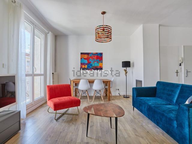 Appartement, Aix en Provence