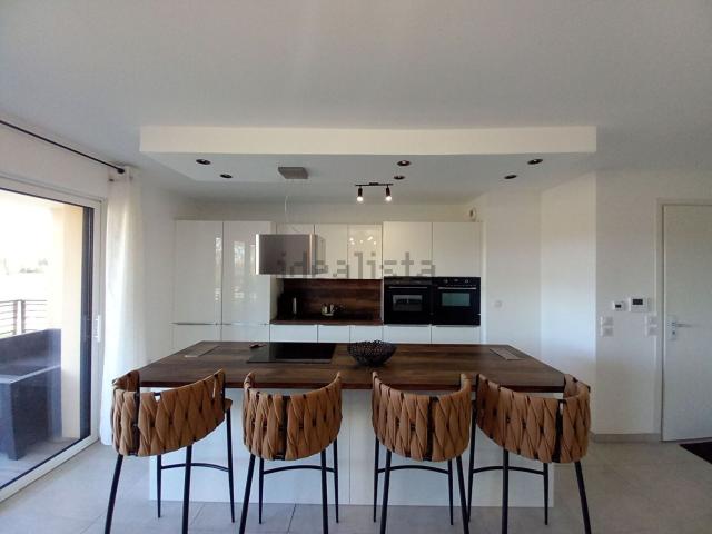 Appartement, Aix en Provence