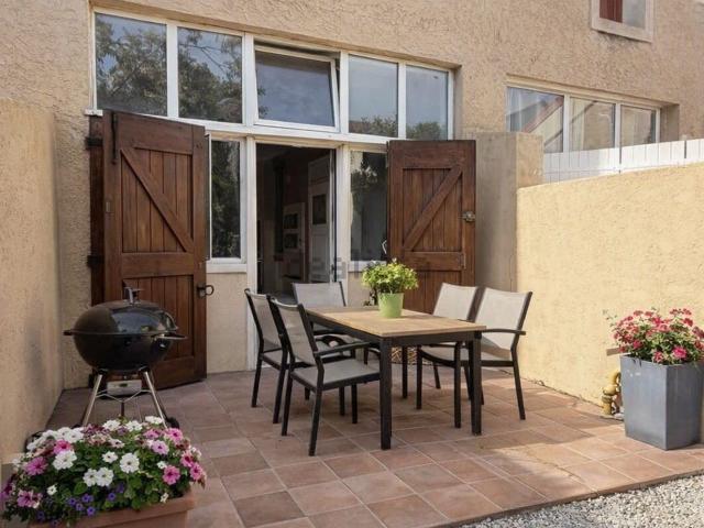 Appartement, Aix en Provence