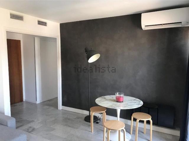 Appartement, Aix en Provence
