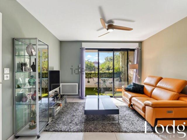 Appartement, Aix en Provence