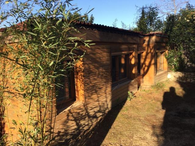 Appartement, Aix en Provence