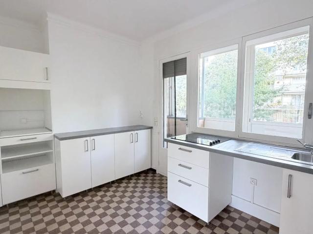 Appartement Aix En Provence 4 pièce s 84.5 m2