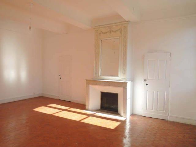APPARTEMENT AIX EN PROVENCE 4 pièce s 85 m2