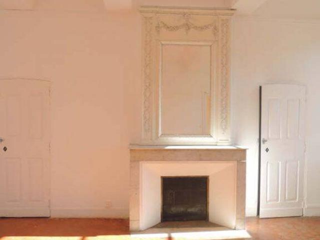 APPARTEMENT AIX EN PROVENCE 4 pièce s 85 m2