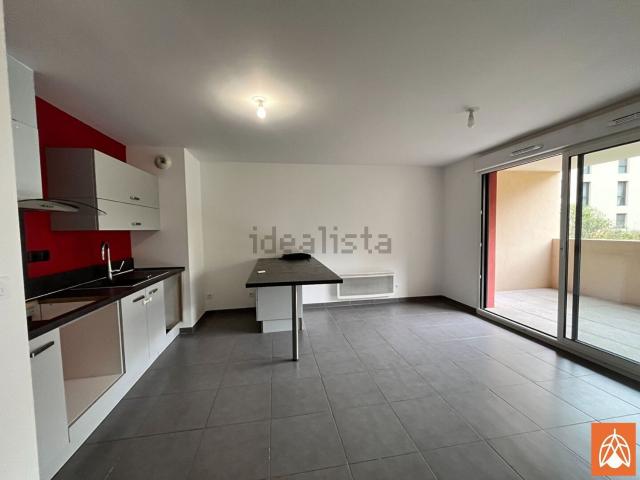 Appartement, Aix en Provence