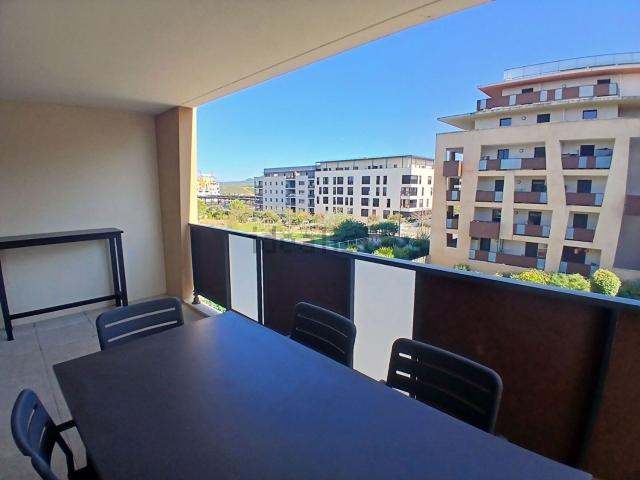 Appartement, Aix en Provence