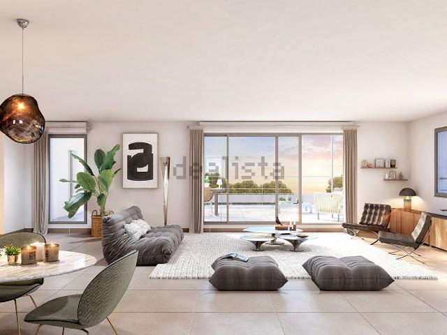 Appartement, Aix en Provence