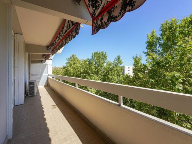 Appartement, Aix en Provence
