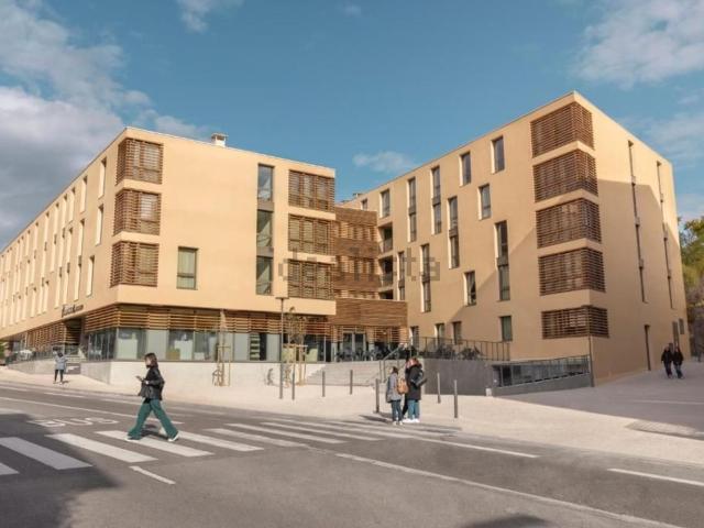 Appartement, Aix en Provence