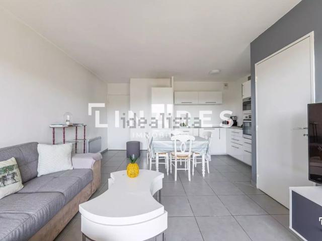 Appartement, Aix en Provence