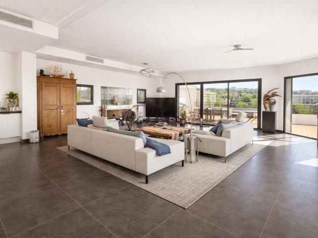 Appartement, Aix en Provence