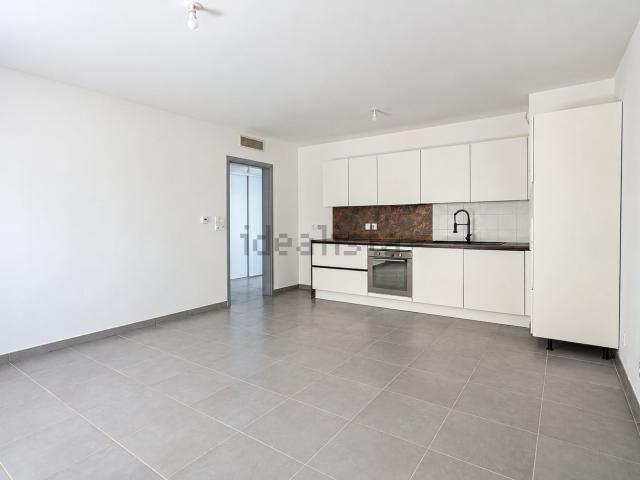 Appartement, Aix en Provence