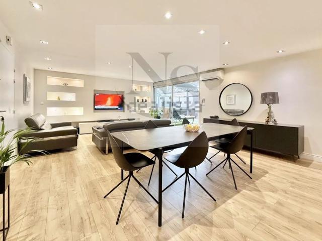 Appartement, Aix en Provence