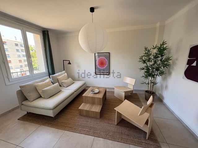 Appartement, Aix en Provence