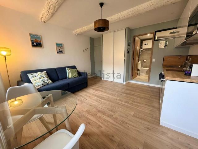 Appartement, Aix en Provence