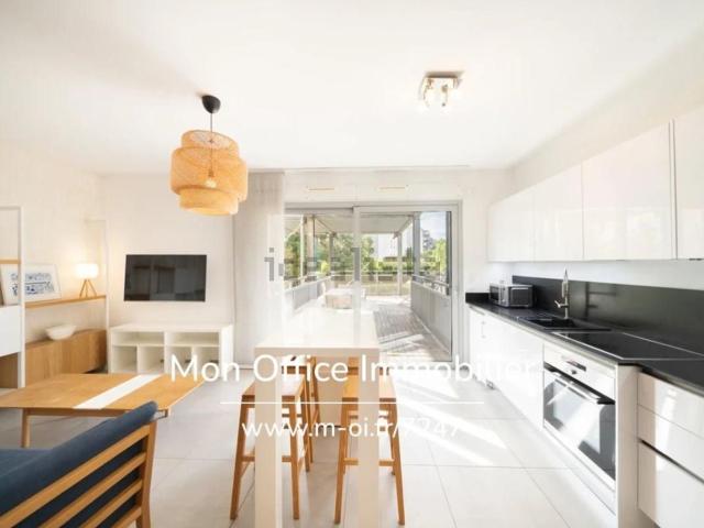 Appartement, Aix en Provence