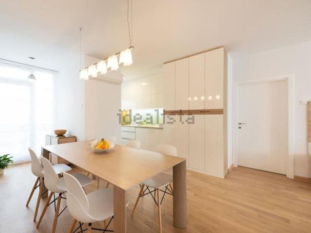 Appartement, Aix en Provence